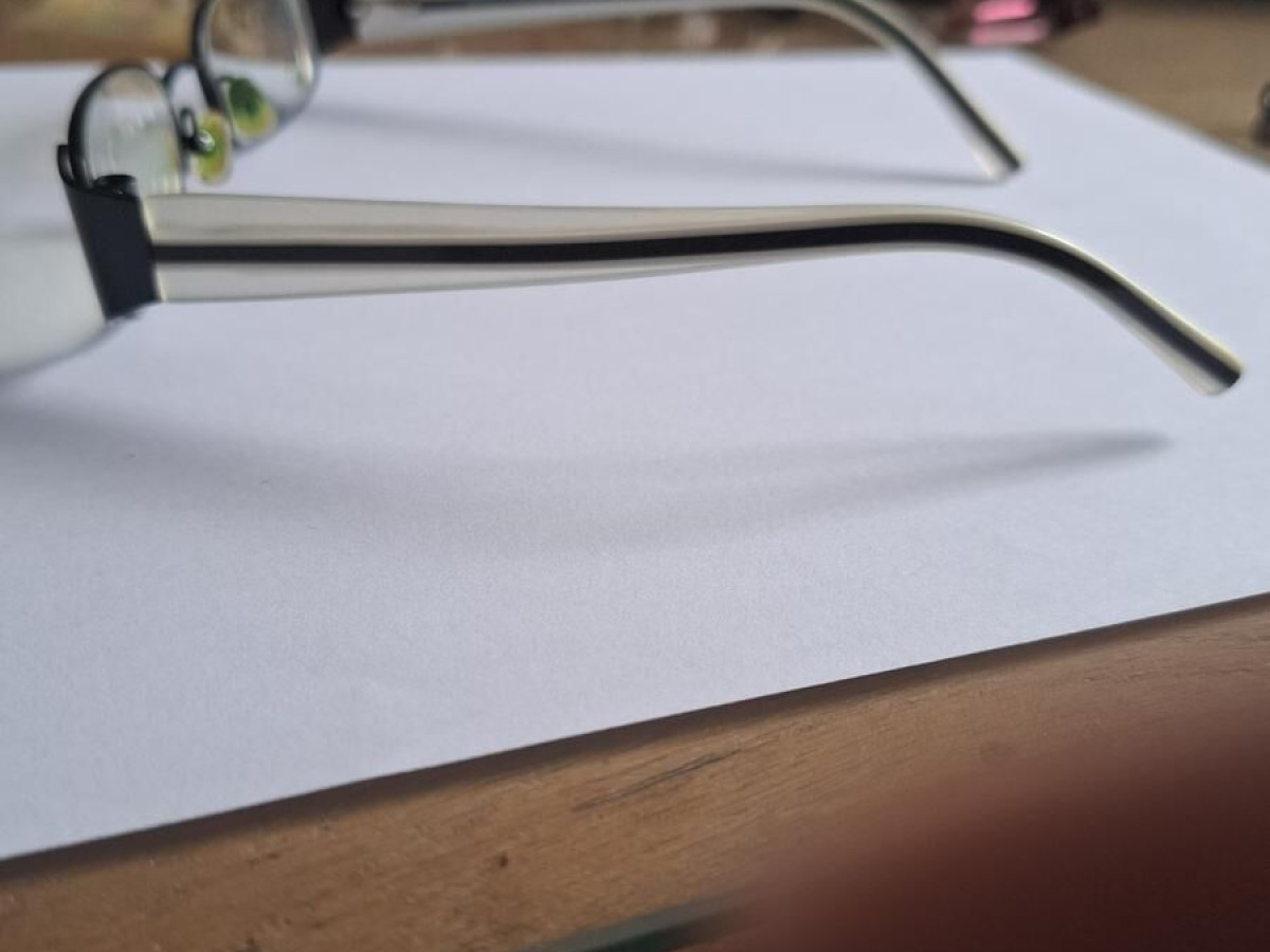 EASYCLIP S2455 49¤17