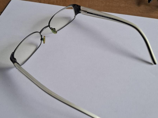 EASYCLIP S2455 49¤17