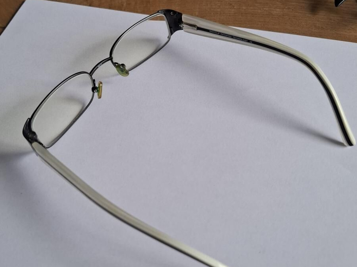 EASYCLIP S2455 49¤17