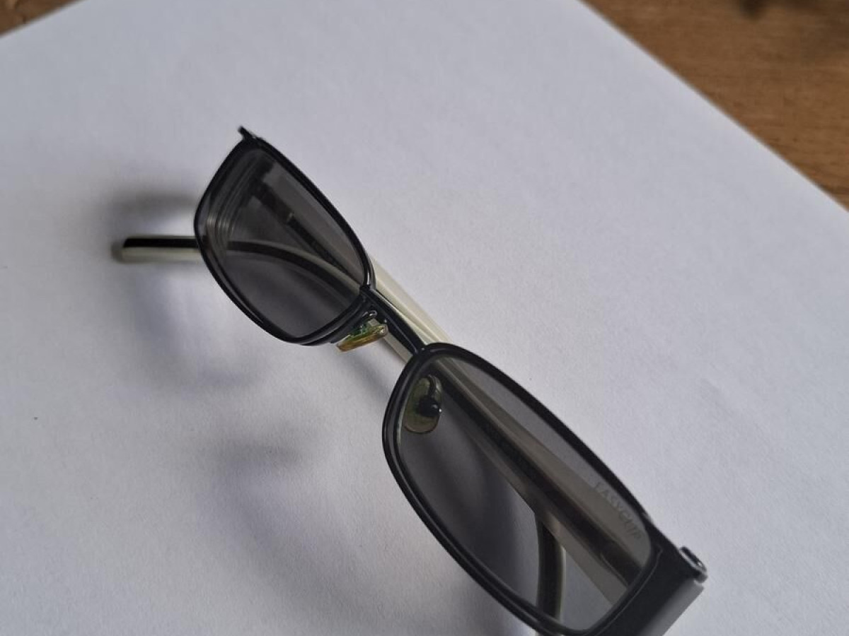 EASYCLIP S2455 49¤17