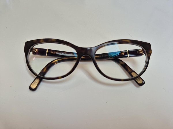 Dolce & Gabbana 3118 502