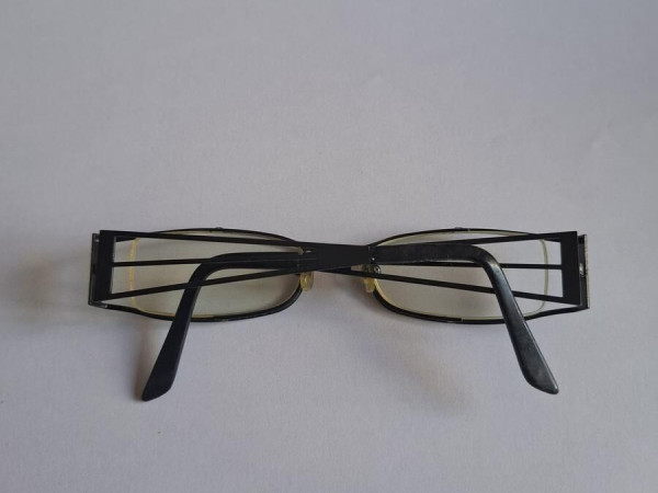 JEAN RENO BY SANDRINE 306 50¤18