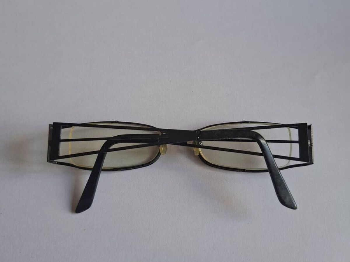 JEAN RENO BY SANDRINE 306 50¤18