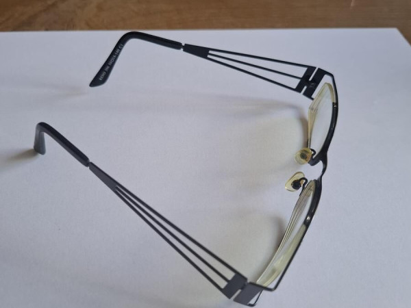 JEAN RENO BY SANDRINE 306 50¤18