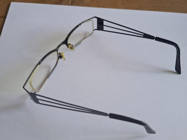 JEAN RENO BY SANDRINE 306 50¤18