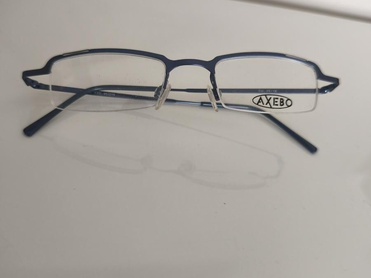 Axebo - Kyo 45 19