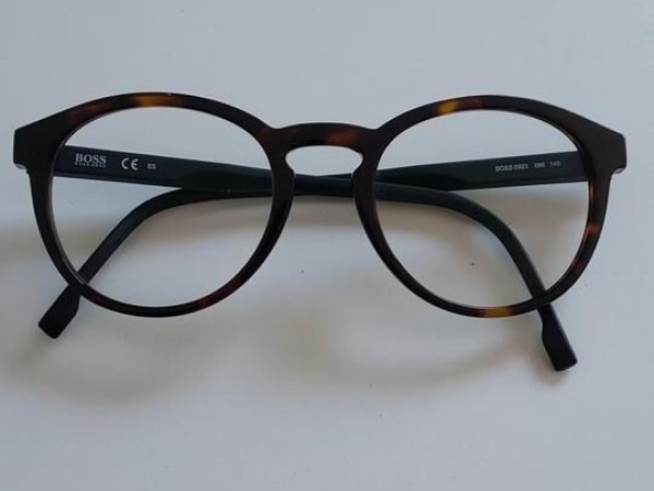 HUGO BOSS - Boss 0923 -...