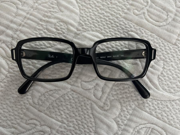 Ray Ban RB5473 52¤20