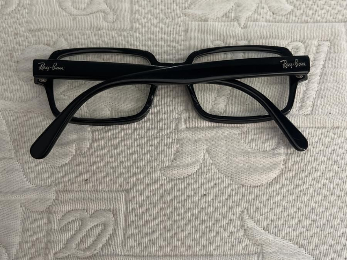 Ray Ban RB5473 52¤20