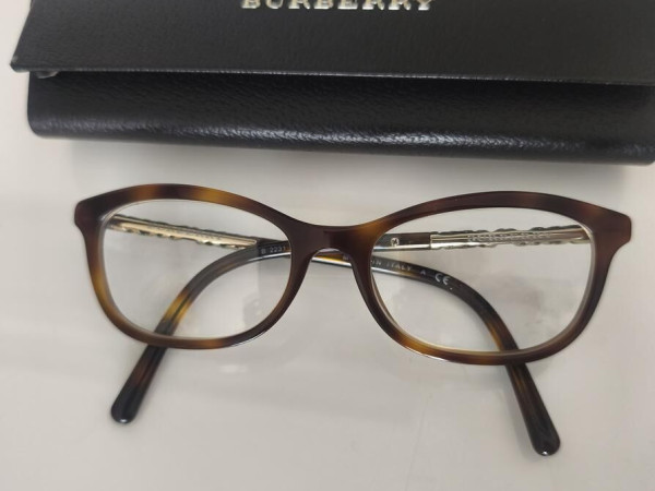 Burberry - BE2231