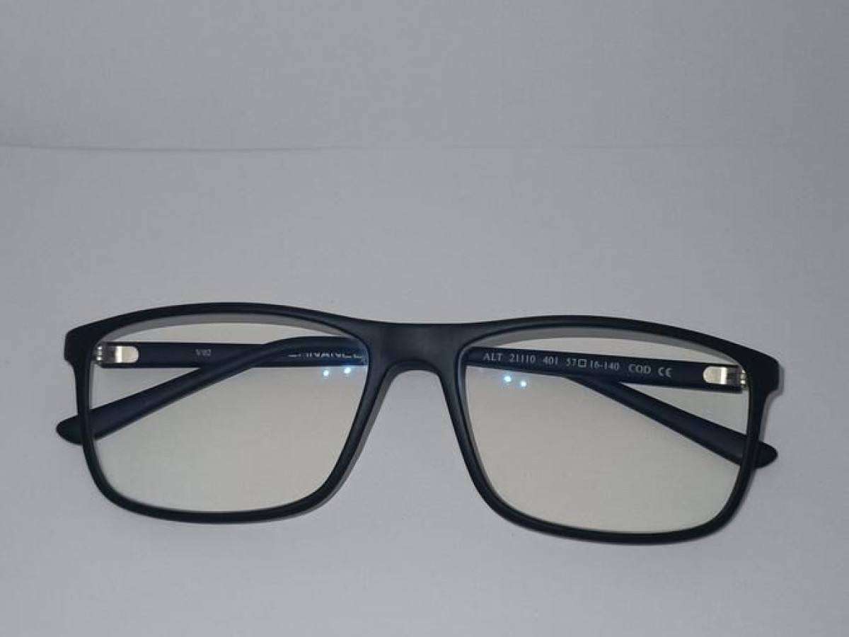 ALTERNANCE - ALT 21110 401 57 16-140