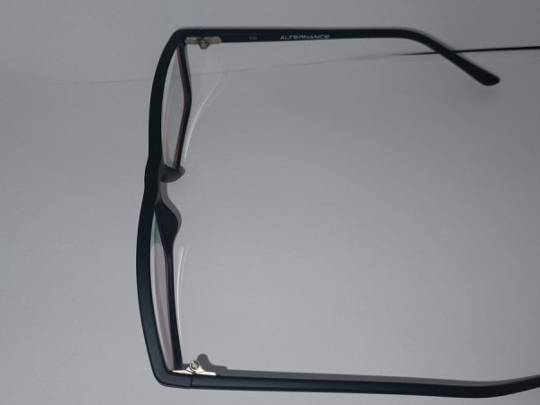 ALTERNANCE - ALT 21110 401 57 16-140