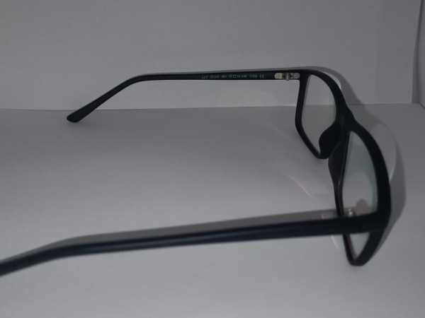 ALTERNANCE - ALT 21110 401 57 16-140