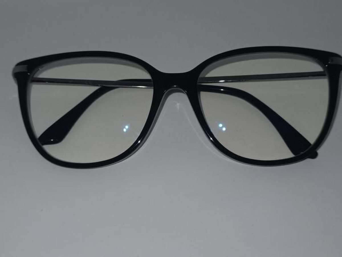 CALVIN KLEIN - CK22500 001 54 16 140