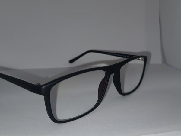 ALTERNANCE - ALT 21110 401 57 16-140