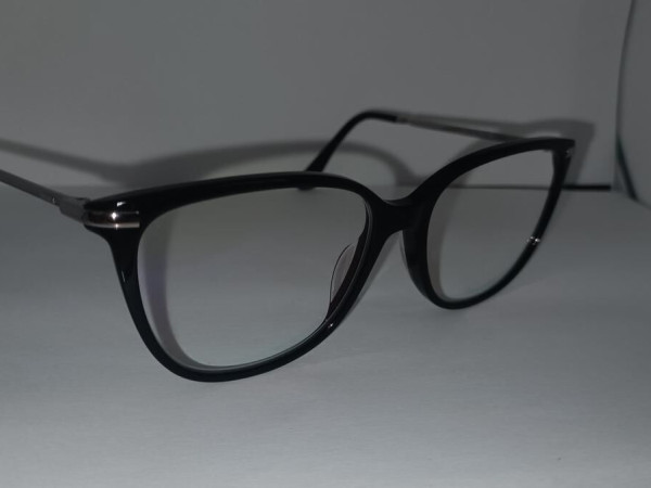 CALVIN KLEIN - CK22500 001 54 16 140