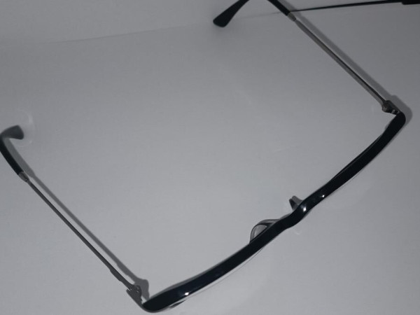 CALVIN KLEIN - CK22500 001 54 16 140