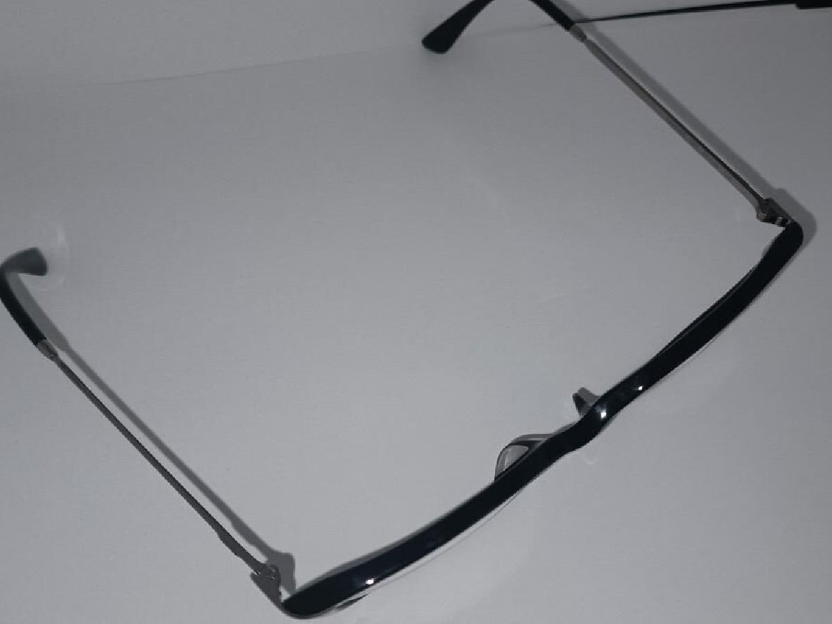 CALVIN KLEIN - CK22500 001 54 16 140