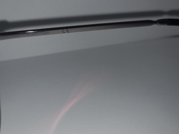 CALVIN KLEIN - CK22500 001 54 16 140