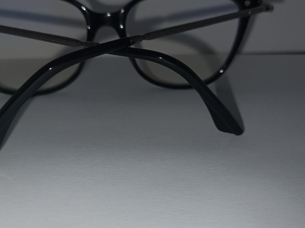 CALVIN KLEIN - CK22500 001 54 16 140