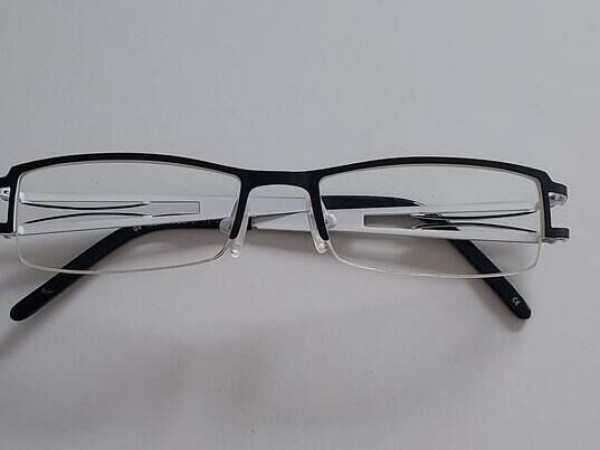 OSCAR VERSION - OV 1006 -...