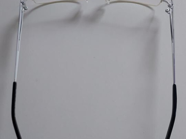 OSCAR VERSION - OV 1006 - NOBC 51 - 17 - 135