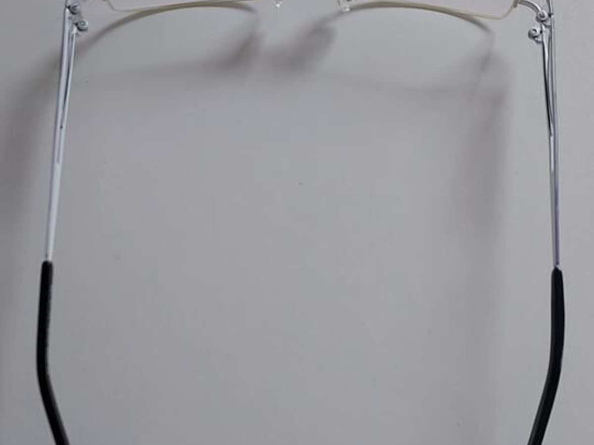 OSCAR VERSION - OV 1006 - NOBC 51 - 17 - 135