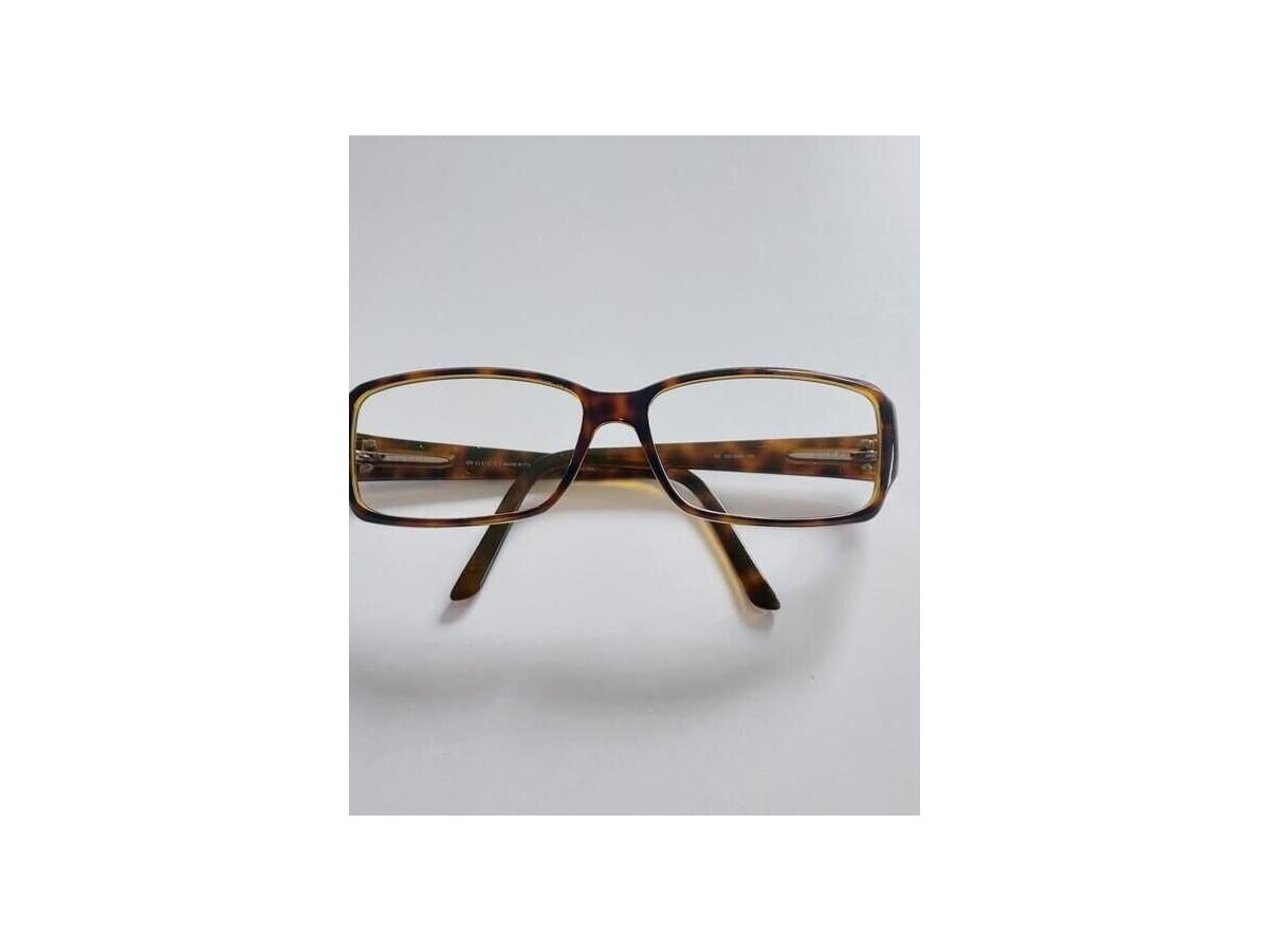 GUCCI - 125 GG3096 - 791