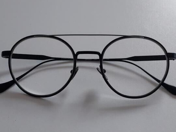 ARMANI - AR 5089 - 3261 -...