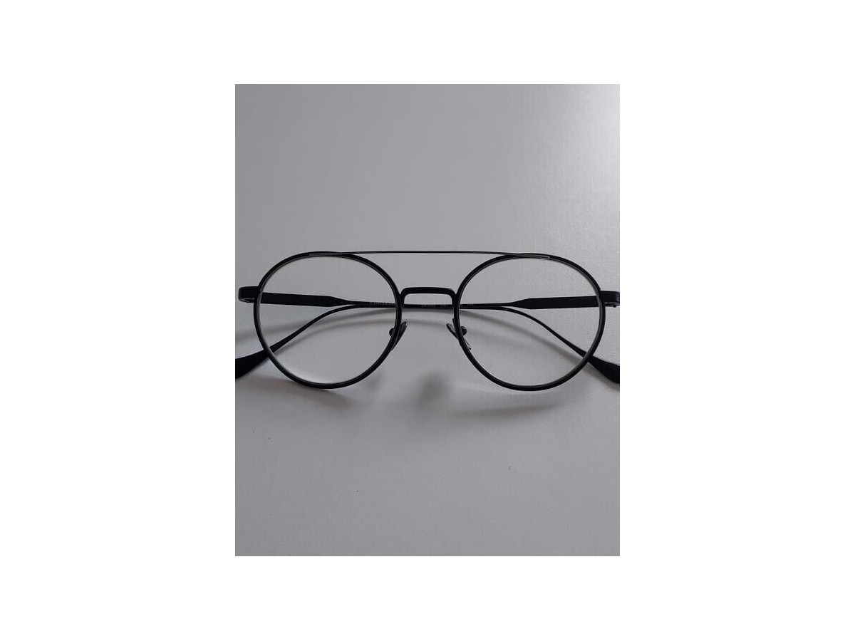 ARMANI - AR 5089 - 3261 - 50 □ 20 / 145