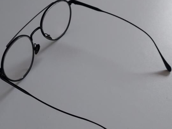 ARMANI - AR 5089 - 3261 - 50 □ 20 / 145