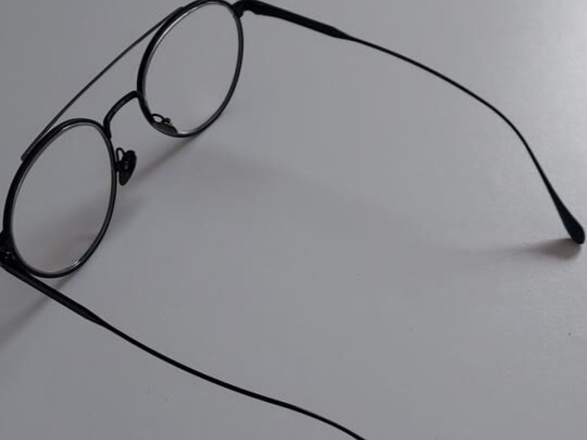 ARMANI - AR 5089 - 3261 - 50 □ 20 / 145