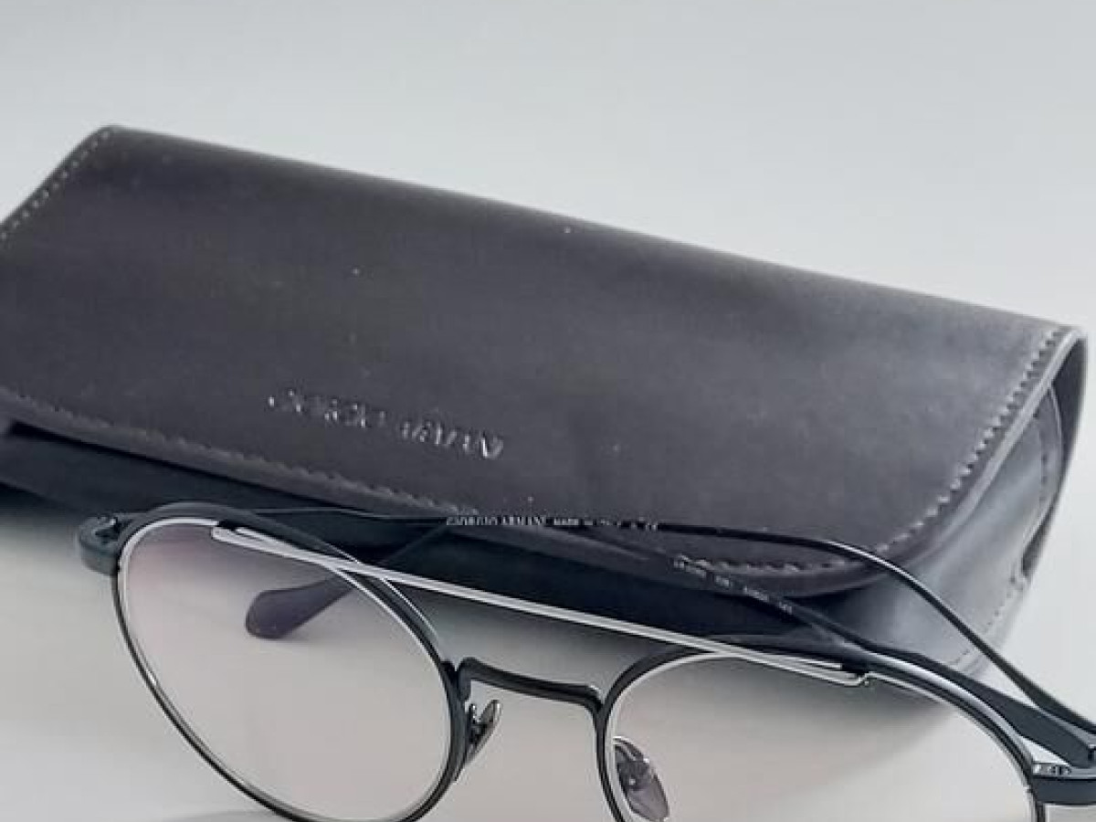 ARMANI - AR 5089 - 3261 - 50 □ 20 / 145