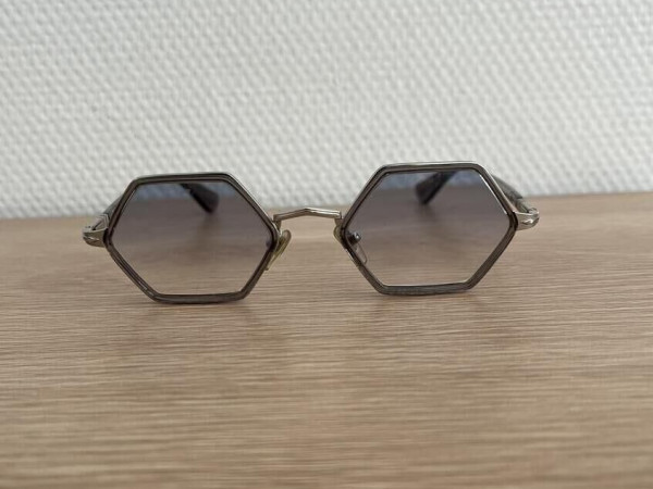 Persol 2472S 1101732 49[]20...