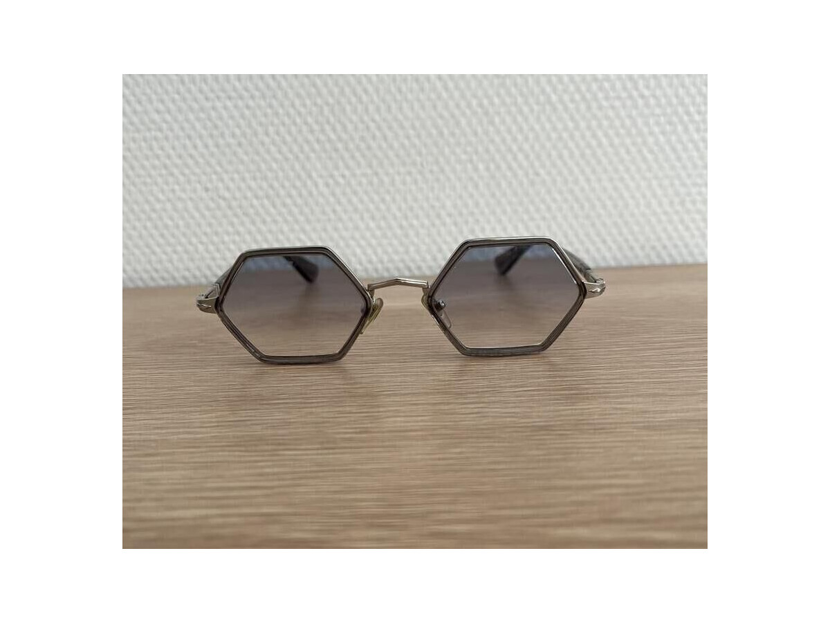 Persol 2472S 1101732 49[]20 140 2 N