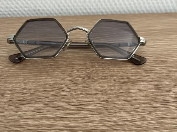 Persol 2472S 1101732 49[]20 140 2 N
