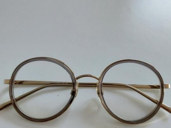 MARC JACOBS - MARC 481