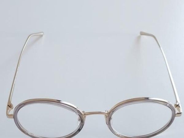 MARC JACOBS - MARC 481