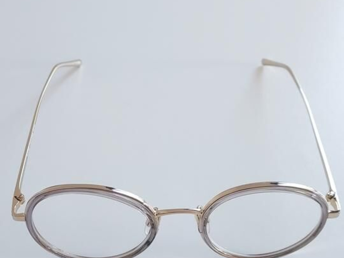 MARC JACOBS - MARC 481