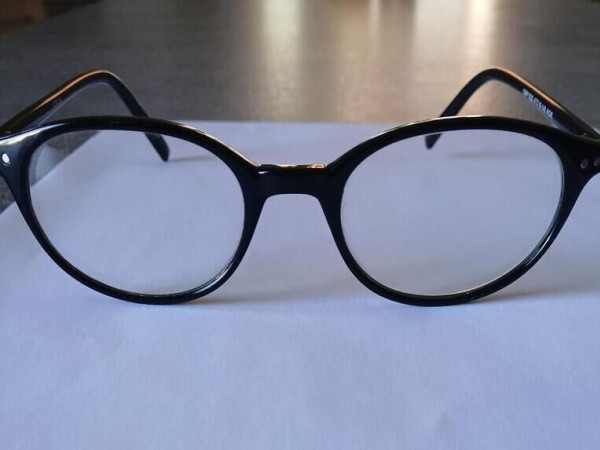 ATS - OMP1522 47□19-140