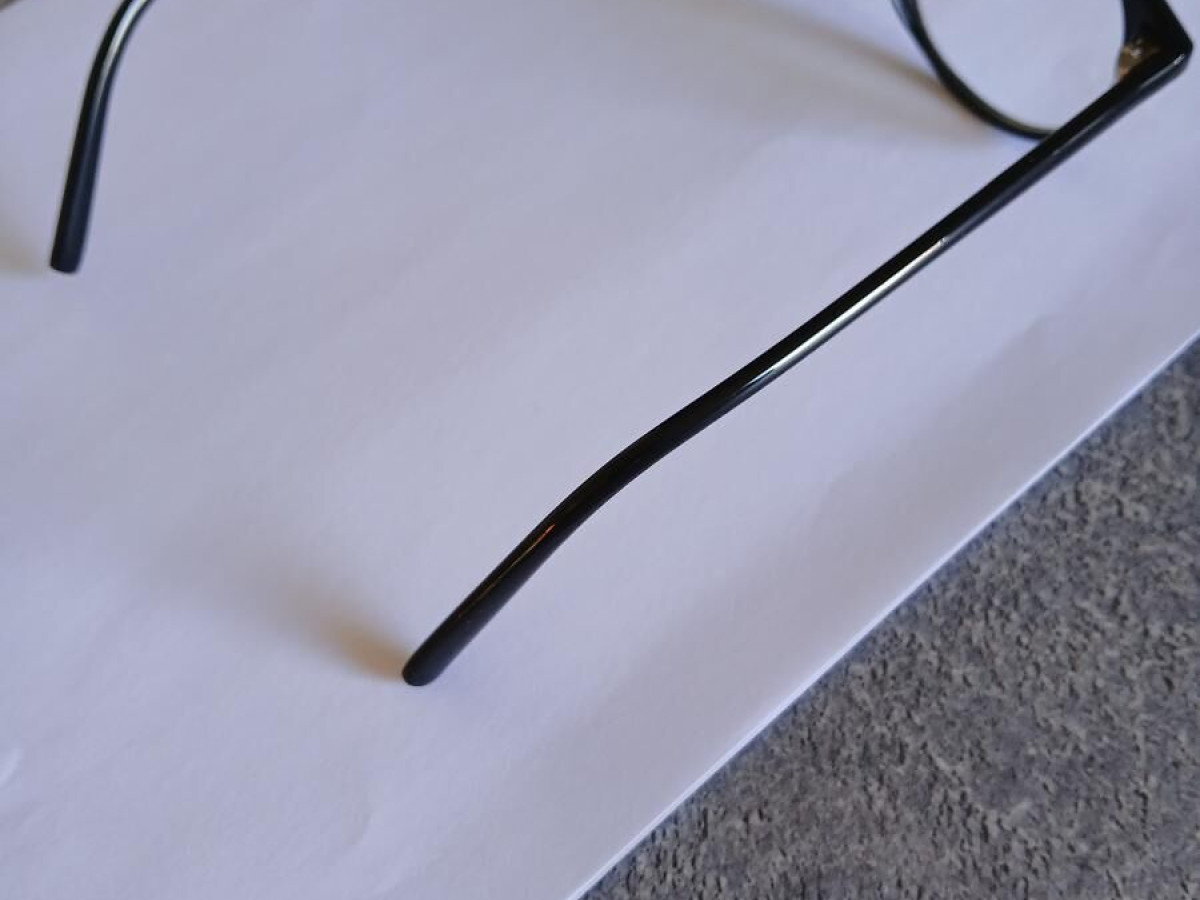 ATS - OMP1522 47□19-140