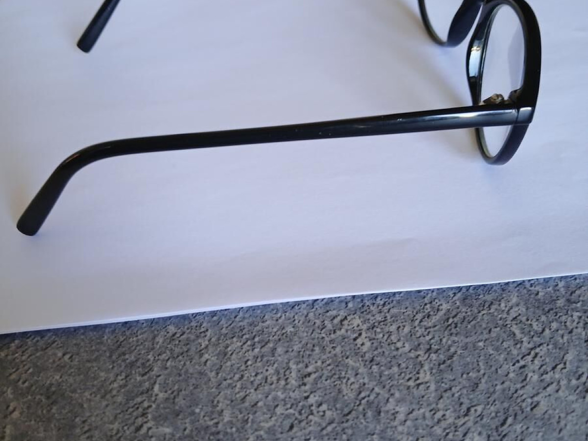 ATS - OMP1522 47□19-140