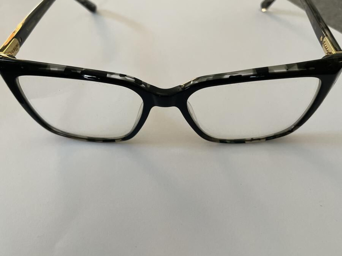 Sensaya 8719154748196