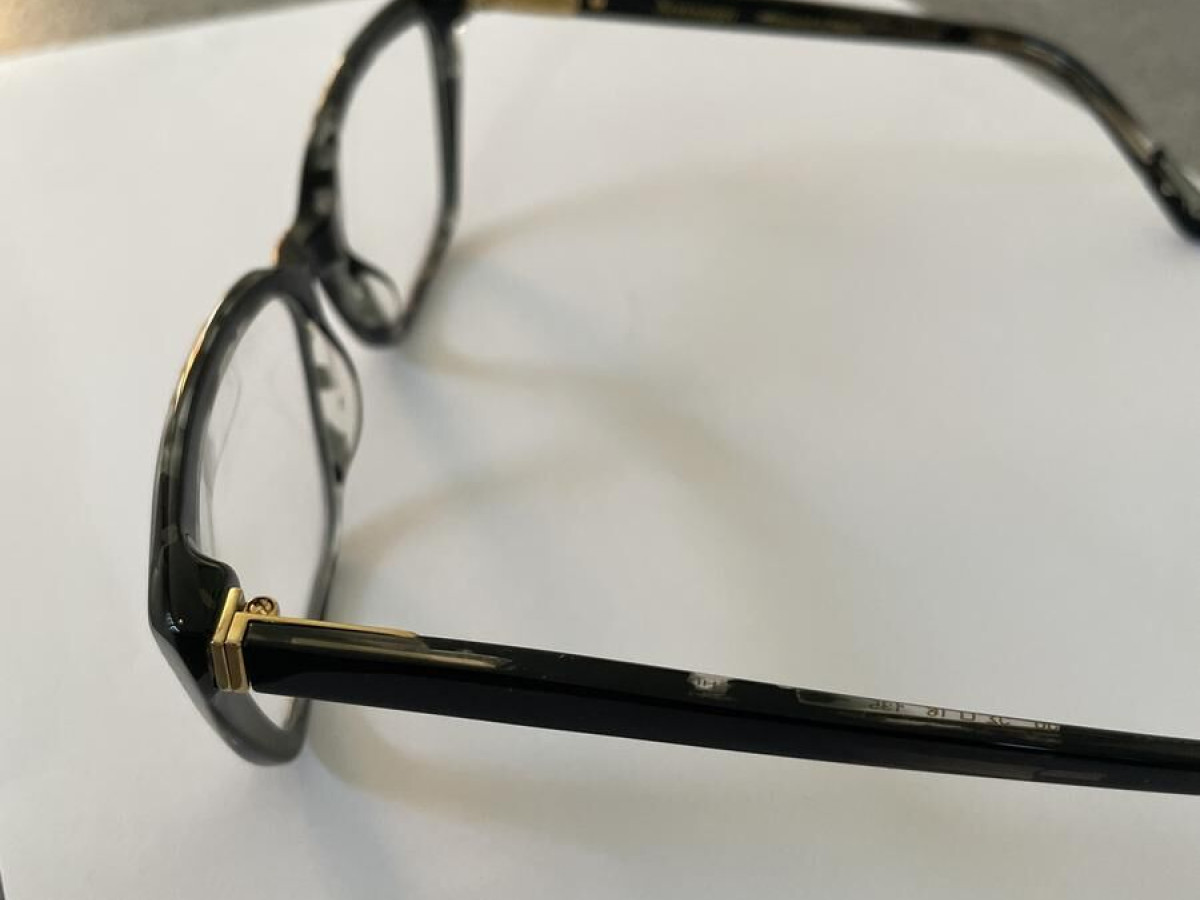 Sensaya 8719154748196