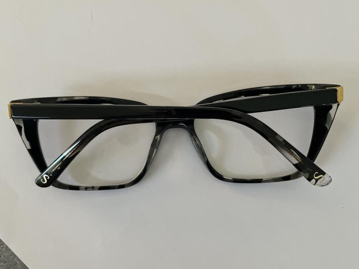 Sensaya 8719154748196