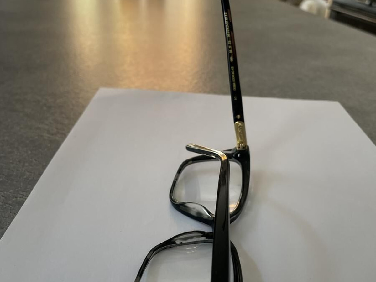 Sensaya 8719154748196