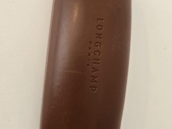 LONGCHAMP - LO2608 272 51/19