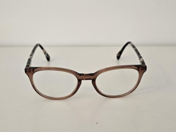 LONGCHAMP - LO2608 272 51/19