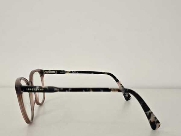 LONGCHAMP - LO2608 272 51/19