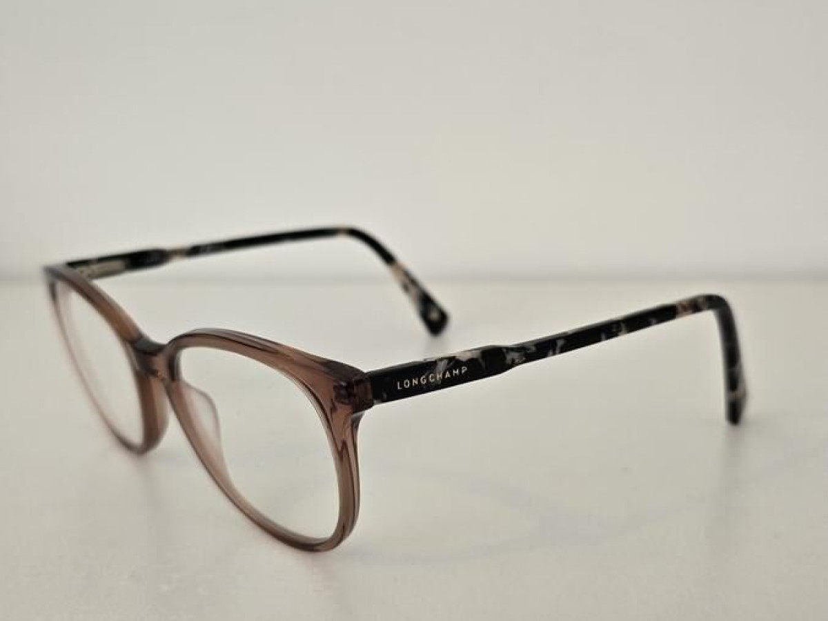 LONGCHAMP - LO2608 272 51/19